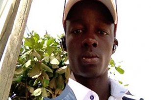 L’épouse et la sœur de "Boy Djinné" restent en prison L’épouse et la sœur de "Boy Djinné" restent en prison