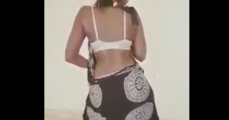 Cette danse sensuelle de la sénégalaise va vous fracasser les yeux, Regardez!!!