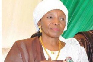 Assassinat de Fatoumata Makhtar Ndiaye : La famille va parler