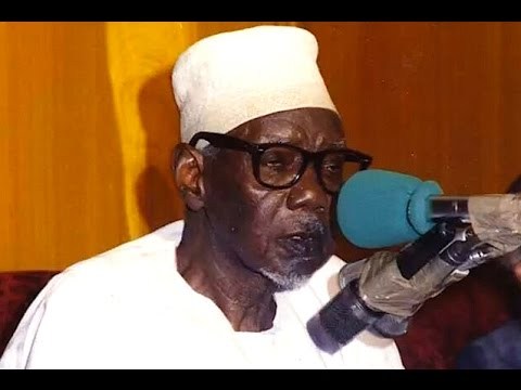 Gamou – Le Bourd des Tidianes démarre aujourd’hui
