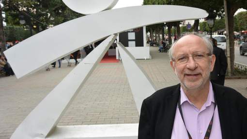 Accusé de comportements inadéquats, le patron du Fifa porte plainte