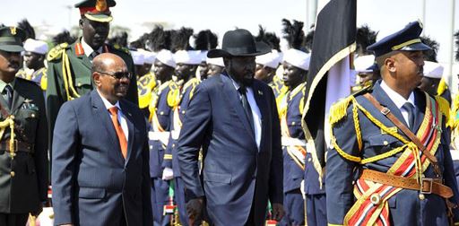Abdi devient le 5ème président du Somaliland