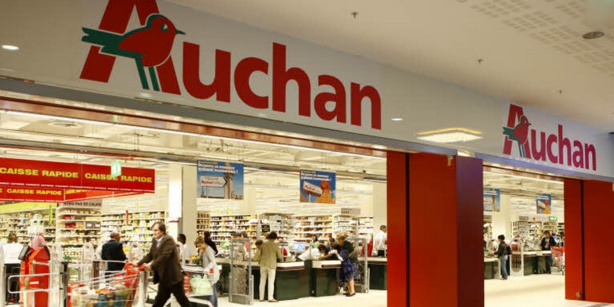 Soupçons de corruption et de pots-de-vin dans l’affaire Auchan à Mbour : le Forum civil saisit l’Ofnac