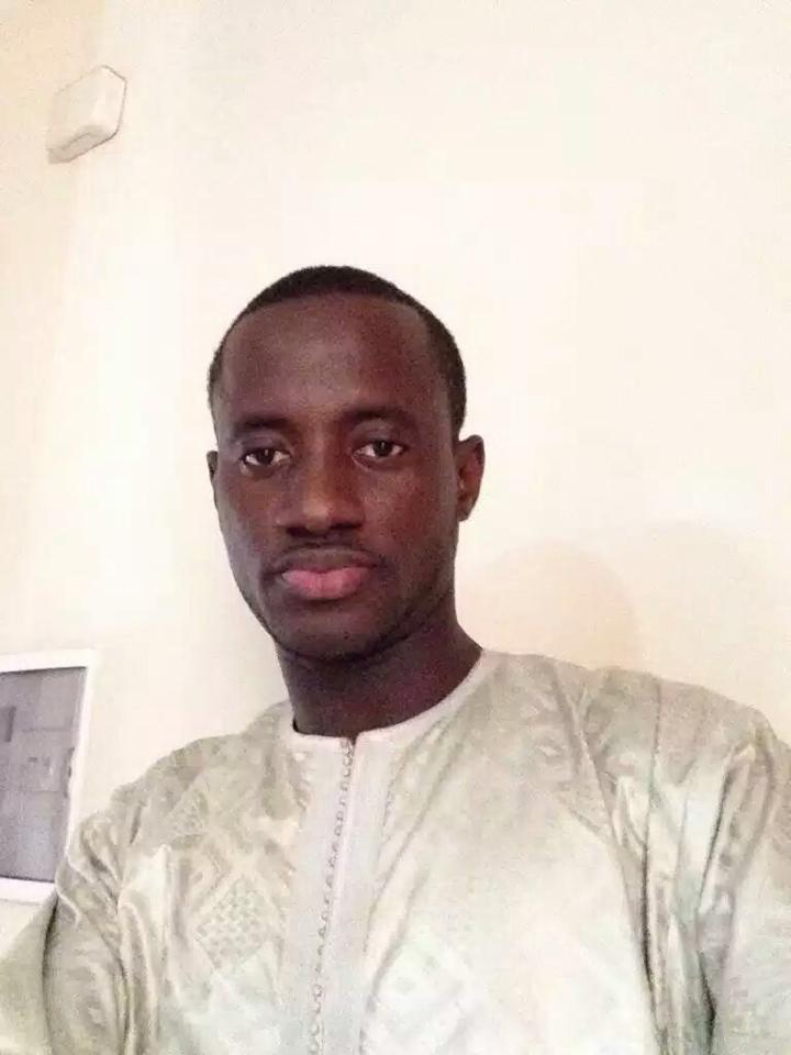 Attaques contre S. Bass: les petits fils des « Cheikh » de Serigne Touba mettent en garde Assane Diouf