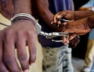Présumé trafic d’êtres humains à Dakar : 05 maîtres coraniques et 02 Maliennes arrêtés et déférés au Parquet