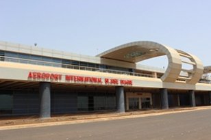 Ouverture Aibd : Les compagnies aériennes ne sont pas prêtes Ouverture Aibd : Les compagnies aériennes ne sont pas prêtes