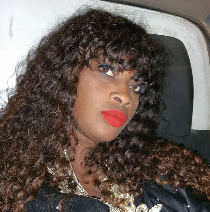 Ndèye Gueye parle de sa maladie : « Ce qui s’est passé durant ma grossesse… »