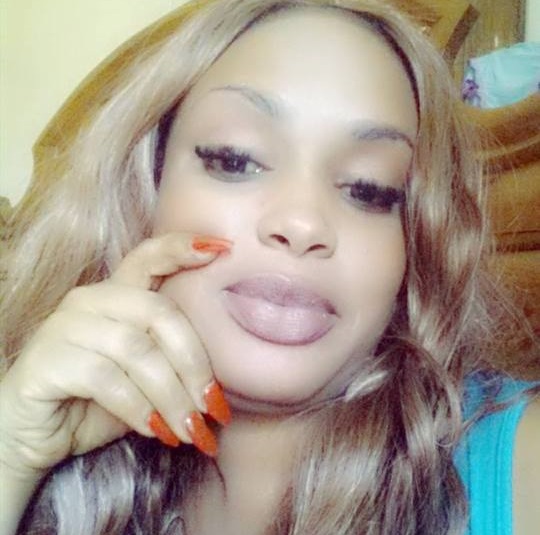 A quand le procès de Penda Ba et Cie ? A quand le procès de Penda Ba et Cie ?