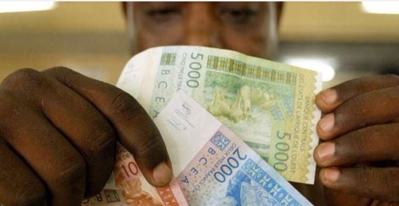 Un Mbacké Mbacké à son beau fils: « j'ai acheté la justice, elle est dans mes poches » Un Mbacké Mbacké à son beau fils: « j'ai acheté la justice, elle est dans mes poches »