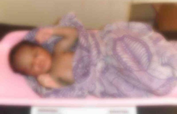 URGENT – Un cadavre disparaît à l’hôpital de Rufisque