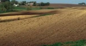 Expropriation Des Terres Des Populations De Dodel : Macky SALL Fait Machine Arrière Expropriation Des Terres Des Populations De Dodel : Macky SALL Fait Machine Arrière