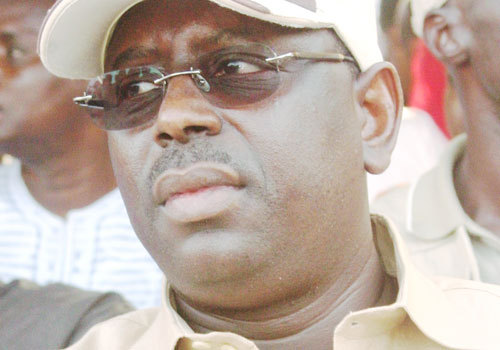 ENQUÊTE SUR LES HOMMES DU Pr- Abdoulaye Sylla, l'autre milliardaire de l'ombre...Ce que l'on sait déjà du patron d'ECOTRA...