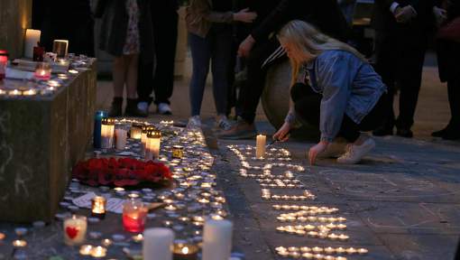 L'attentat de Manchester aurait pu être évité