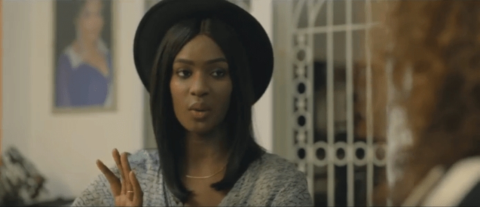 Vidéo : la bande annonce officielle de la saison 4 de “Un café avec” Vidéo : la bande annonce officielle de la saison 4 de “Un café avec”