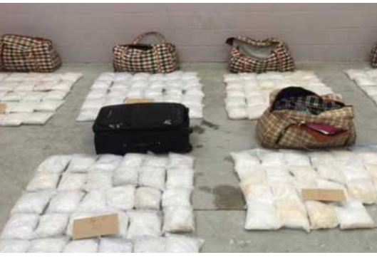 DROGUE : Le Plus Grand Dealer De Rufisque Tombe DROGUE : Le Plus Grand Dealer De Rufisque Tombe