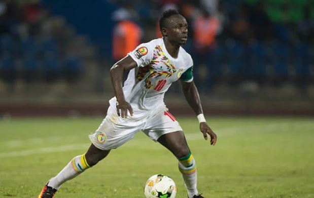 Claude Le Roy : « Sadio Mané est imprévisible, il peut… »