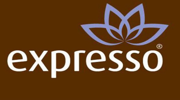 Fraude sur les cartes : Trois éléments de Expresso arrêtés