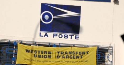 LOUGA – Détournement à la Poste. Trois personnes déférées, dont la directrice régionale