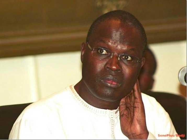 Cas Khalifa Sall, affaire Cheikh Kante/Dakar Times... jugés ce jeudi