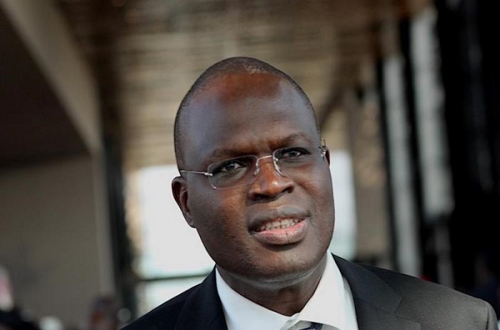 Présidentielle 2019 – Jeudis noirs pour adversaires potentiels de Macky Sall Présidentielle 2019 – Jeudis noirs pour adversaires potentiels de Macky Sall