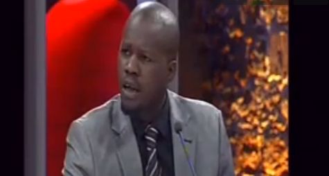 Mamadou Lamine Massaly tire sur la Cena et l’accuse…