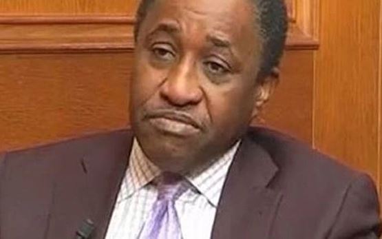 Le journaliste Adama Gaye liste les signes de fin de ce régime Le journaliste Adama Gaye liste les signes de fin de ce régime