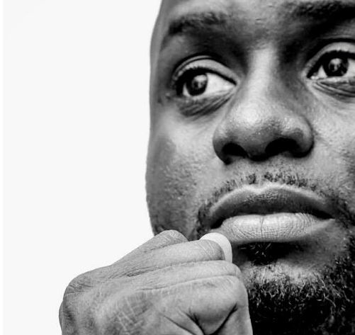 Thierno Bocoum: “Notre président de la République est à la merci des multinationales qui…” Thierno Bocoum: “Notre président de la République est à la merci des multinationales qui…”