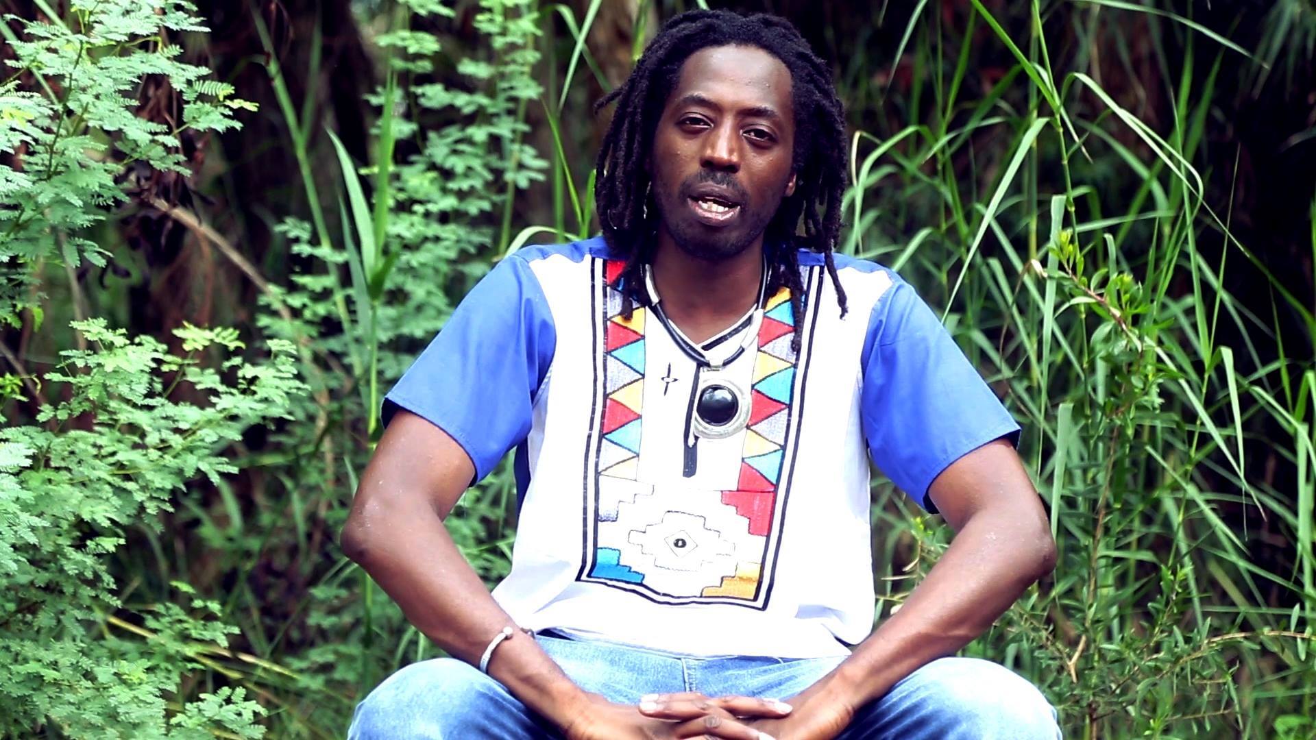 Regardez le magnifique clip de Neega Mass " Kasa Mansa"