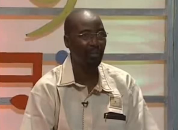 Vidéo – Décès de Samba Laobé Dieng: Il était une fois, « les merveilles de l’acoustic »