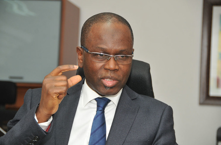 Affaire Ndèye Maty Fall contre Mamadou Ndiaye – Un procès qui vise le ministre ... du Budget, Birima Mangara Affaire Ndèye Maty Fall contre Mamadou Ndiaye – Un procès qui vise le ministre ... du Budget, Birima Mangara