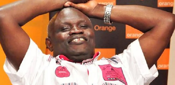 Convoqué par la SR, Gaston Mbengue est-il le "promoteur" de Cheikh Gadiaga?