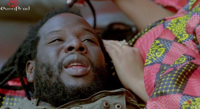 IDOLES - saison 3 - épisode 26 : "Kuy tëp ba danu ci andë desenala tëp" IDOLES - saison 3 - épisode 26 : "Kuy tëp ba danu ci andë desenala tëp"