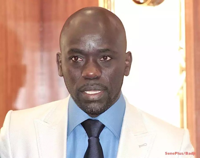 Peut-il y’avoir un George Weah sénégalais ?