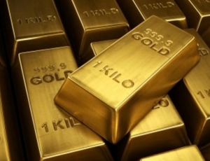 Micmac : 16 kilos d’or disparaissent entre les mines de Sabodala et l’Aibd
