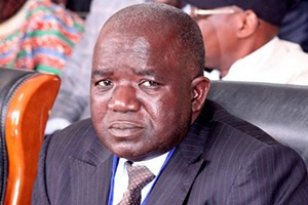 Recouvrement de la traque : Oumar Sarr dément Mimi et le gouvernement Recouvrement de la traque : Oumar Sarr dément Mimi et le gouvernement