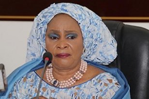 Affaire Aïda Ndiongue : L'instruction de la Crei bouclée Affaire Aïda Ndiongue : L'instruction de la Crei bouclée