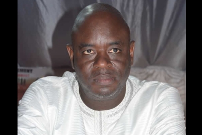 Déclaration du Président du Mouvement Sicap Debout après le discours du Président Macky Sall