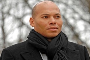 Saisie des comptes de Karim : Monaco se prononce le 18 janvier