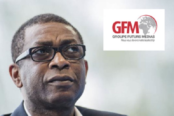 Diffusion de la Coupe du Monde 2018 : You sort le gros chèque et casse la Rts Diffusion de la Coupe du Monde 2018 : You sort le gros chèque et casse la Rts