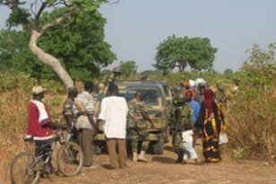 Le désarroi des parents des victimes de l’attaque de Ziguinchor