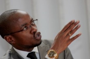 Meurtre de 13 jeunes : L'Assemblée dépêche Abdou Mbow en Casamance