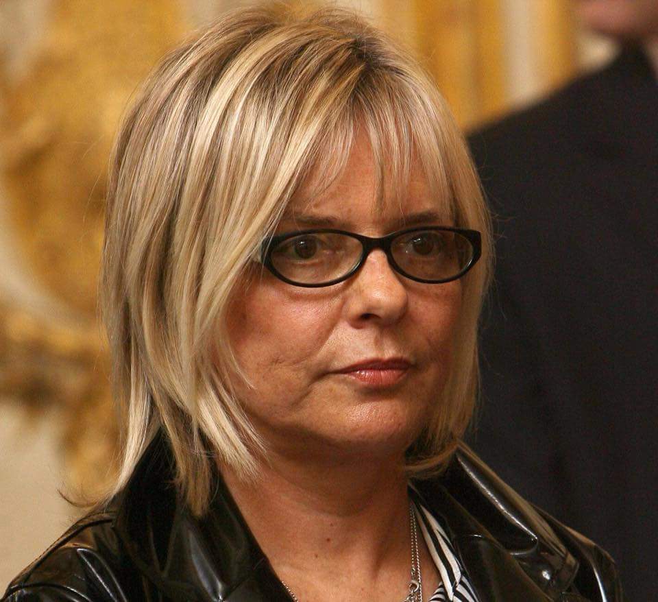 France Gall décédée 