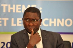 Ismaïla Madior Fall : "La politique pénale sur le trafic de bois va être évaluée"