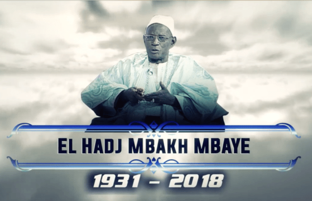 2sTv une nouvelle fois endeuillée 2sTv une nouvelle fois endeuillée