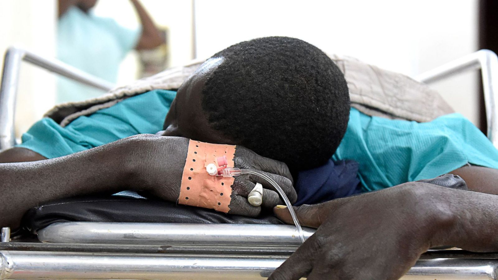 Attaque de Bofa : Le bilan passe à 14 morts