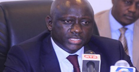 Tribunal de Dakar - Serigne Bassirou Guèye lance la traque des «rats du Palais»