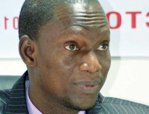 Malick Lamotte : Ombre et lumière sur le juge de Khalifa Sall Malick Lamotte : Ombre et lumière sur le juge de Khalifa Sall