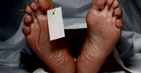 Un Sénégalais tué par balle au Mali Un Sénégalais tué par balle au Mali