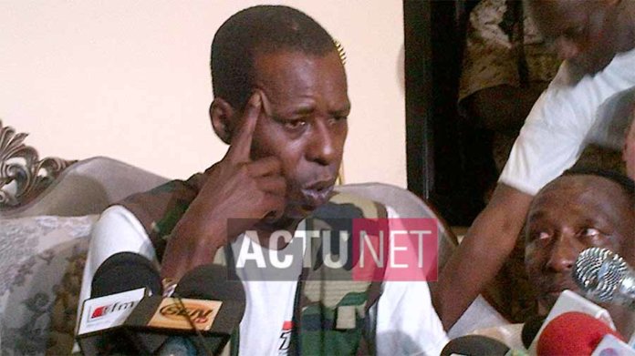 Des affaires moins florissantes – Cheikh est-il toujours riche ? Des affaires moins florissantes – Cheikh est-il toujours riche ?