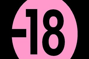 Kocc Barma: « Pourquoi j’ai créé Seneporno » Kocc Barma: « Pourquoi j’ai créé Seneporno »